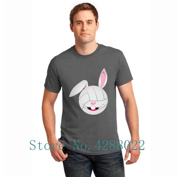 cute easter for volleyball lover. t shirt short sleeve novelty funny casual men t shirt sunlight male size s-3xl awesome hiphop
cute easter for volleyball lover. t shirt short sleeve novelty funny casual men t shirt sunlight male size s-3xl awesome hiphop