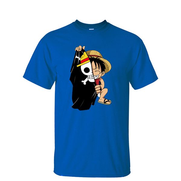one peice monkey d luffy t shirt ainme print tees casual cotton short sleeve harajuku loose sweatshirt summer streetwear
one peice monkey d luffy t shirt ainme print tees casual cotton short sleeve harajuku loose sweatshirt summer streetwear