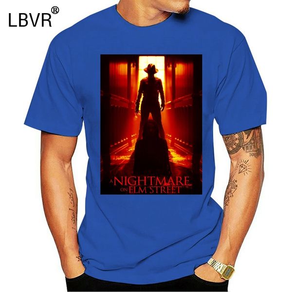 кошмар на улице вязов 1 о фильме мужчины смешной tshirts хип-хоп одежда футболки gym tee shirt короткими рукавами футболки для мужчин
кошмар на улице вязов 1 о фильме мужчины смешной tshirts хип-хоп одежда футболки gym tee shirt короткими рукавами футболки для мужчин