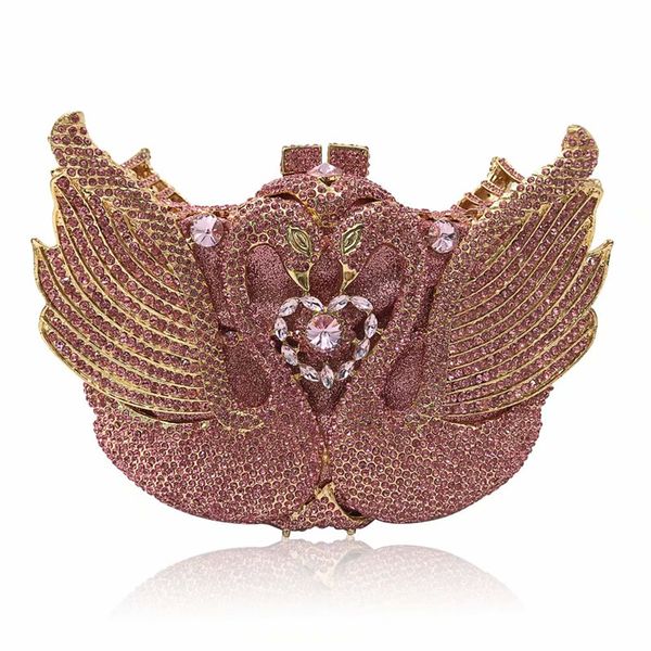 girls mini casual cute sequins shoulder messenger handbags colorful diamonds purse handbag animal bird handmade bridal purses
girls mini casual cute sequins shoulder messenger handbags colorful diamonds purse handbag animal bird handmade bridal purses