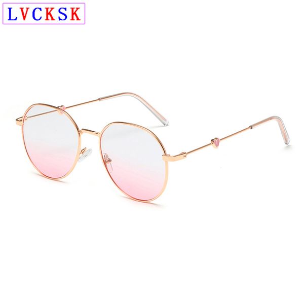 heart design women myopia glasses cute girls gradient pink lens sunglasses female fashion nearsighted spectacles 0,-1.0~-6.0 l3, White;black
heart design women myopia glasses cute girls gradient pink lens sunglasses female fashion nearsighted spectacles 0,-1.0~-6.0 l3, White;black
