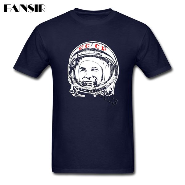 popular t shirt men's russia cccp yuri gagarin men t shirt 100% cotton short sleeve group summer tees
popular t shirt men's russia cccp yuri gagarin men t shirt 100% cotton short sleeve group summer tees