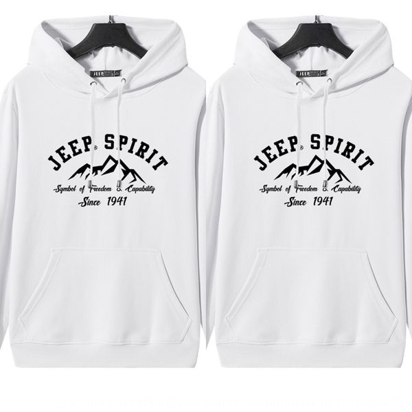 jeep jeep 2020 new pullover pullovercoat pulloverhooded sweater men's spring and autumn coat korean style trendy pullover clothes base, Black
jeep jeep 2020 new pullover pullovercoat pulloverhooded sweater men's spring and autumn coat korean style trendy pullover clothes base, Black