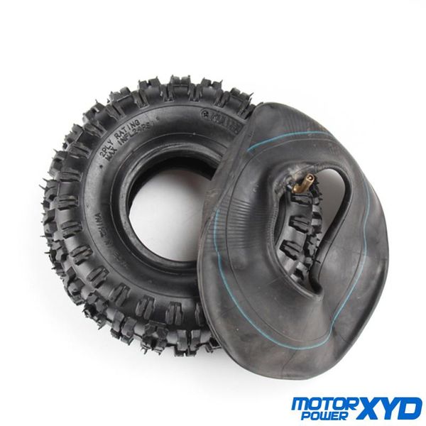 4,10 / 3.50-4 410 / 350-4 мотоцикл шина для atv quad go kart 47cc 49cc коренастый 4.10-4 шины внутренней трубки подходят для всех моделей 3
4,10 / 3.50-4 410 / 350-4 мотоцикл шина для atv quad go kart 47cc 49cc коренастый 4.10-4 шины внутренней трубки подходят для всех моделей 3