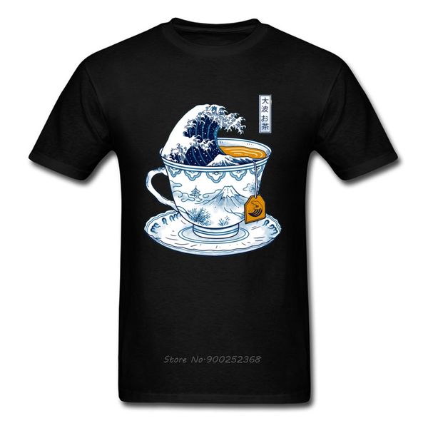 great канагава t shirt для мужчин япония стиль great wave чай печати топы футболки хлопок одежда casual отец с коротким рукавом тройники
great канагава t shirt для мужчин япония стиль great wave чай печати топы футболки хлопок одежда casual отец с коротким рукавом тройники