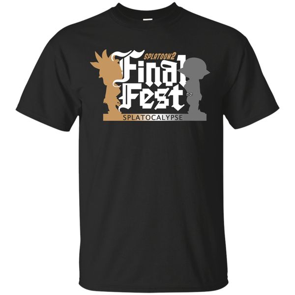splatoon 2 order final festival 2020 splatocalypse t-shirt men-women black-navy 2xl 25xl tee shirt
splatoon 2 order final festival 2020 splatocalypse t-shirt men-women black-navy 2xl 25xl tee shirt