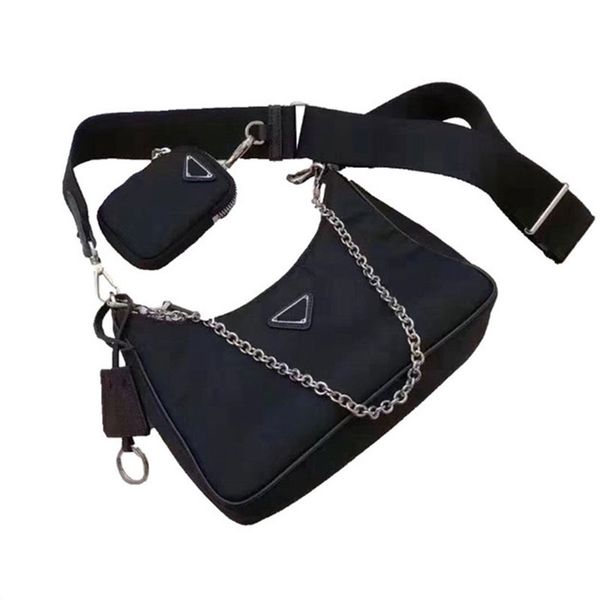 womens luxury designer bag designer luxury handbags purses famous brand most popular handbags composite bag chain bag
womens luxury designer bag designer luxury handbags purses famous brand most popular handbags composite bag chain bag