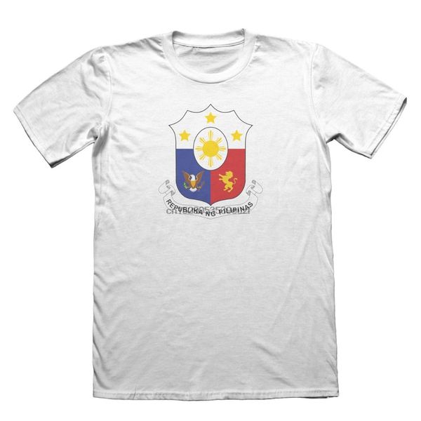 t shirt men o neck cotton t-shirt philippines flag map t-shirt - mens funny t shirts online
t shirt men o neck cotton t-shirt philippines flag map t-shirt - mens funny t shirts online