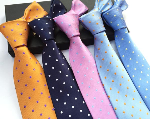 linbaiway mens necktie mens business wedding neck ties for man fashion handmade jacquard slim neck tie for men custom logo, Blue;purple
linbaiway mens necktie mens business wedding neck ties for man fashion handmade jacquard slim neck tie for men custom logo, Blue;purple
