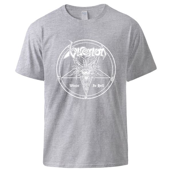 dragon winter is ад mens hip hop tshirt для man summer хлопка с коротким рукавом футболки мужской причинная тренировки спортивная tops homme
dragon winter is ад mens hip hop tshirt для man summer хлопка с коротким рукавом футболки мужской причинная тренировки спортивная tops homme