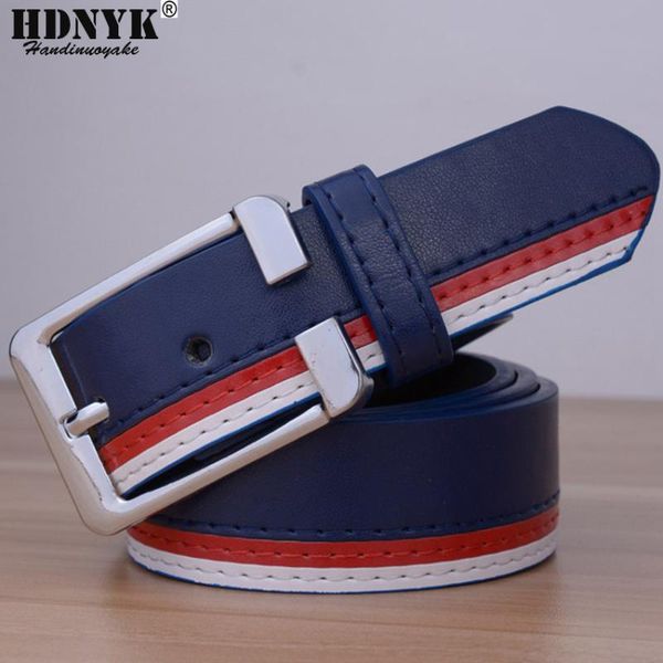 belts 2021 designer famous women men male waist strap faux cowskin leather alloy buckle belt, Black;brown
belts 2021 designer famous women men male waist strap faux cowskin leather alloy buckle belt, Black;brown