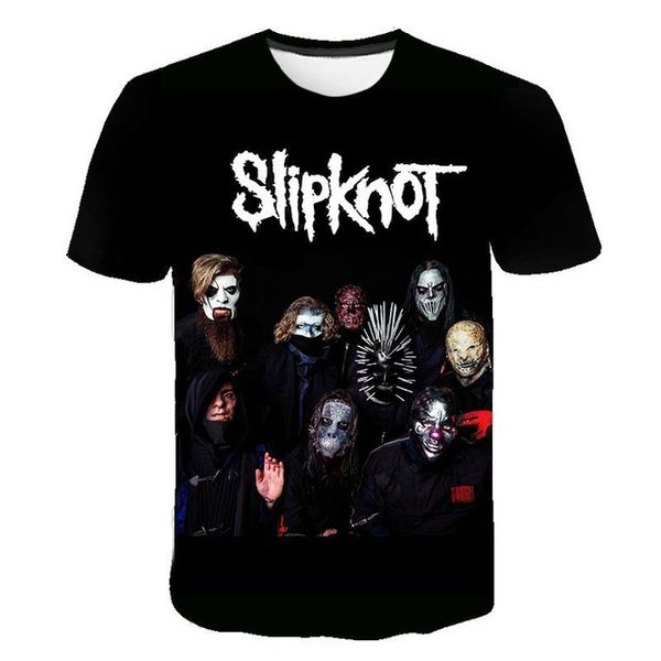 brand gothic slipknot punk rock print 3d wear 3d print shirts harajuku aesthetic anime men clothing
brand gothic slipknot punk rock print 3d wear 3d print shirts harajuku aesthetic anime men clothing