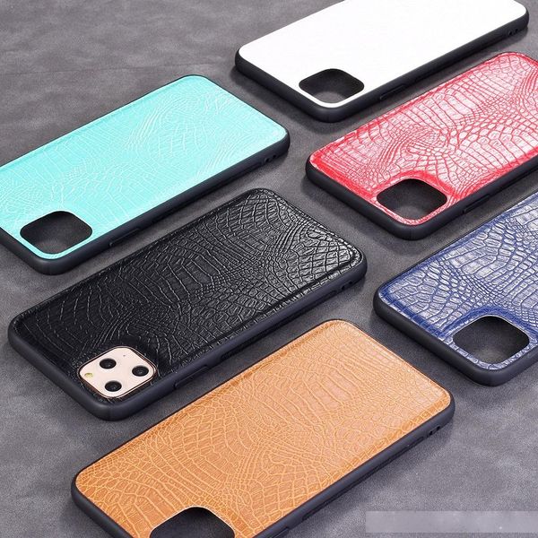 crocodile grain pu leather phone case for iphone 11 pro max xr xs max 8 7 6plus
crocodile grain pu leather phone case for iphone 11 pro max xr xs max 8 7 6plus