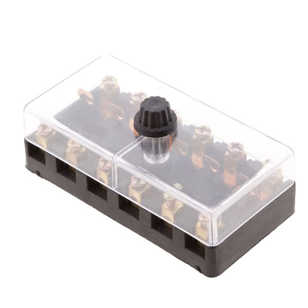 автомобиль automotive 6 way европейский gbc предохранитель винт fusebox держатель предохранителя box
автомобиль automotive 6 way европейский gbc предохранитель винт fusebox держатель предохранителя box