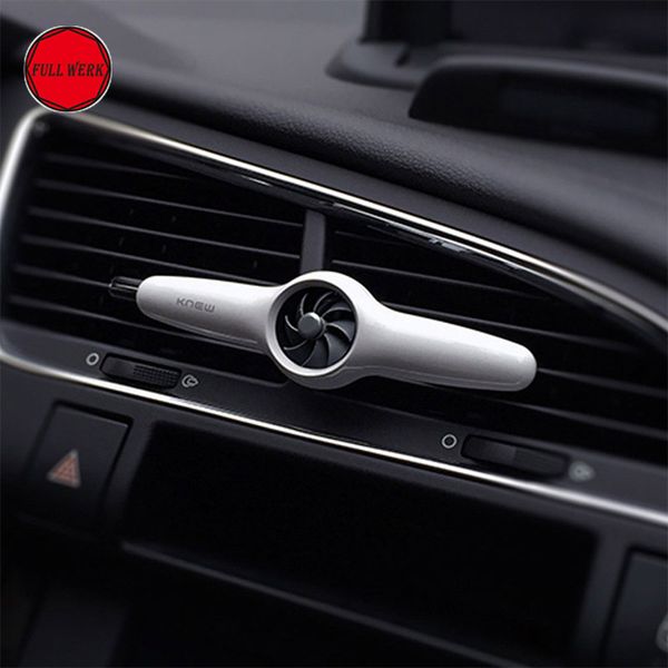 1 pc car outlet air vent clip solid perfume air freshener vent clip decoration vehicle interior accessories black white
1 pc car outlet air vent clip solid perfume air freshener vent clip decoration vehicle interior accessories black white