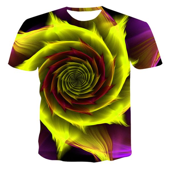 summer men new swirl breathable splicing printing 3d print shirts horror graphic horror men clothing
summer men new swirl breathable splicing printing 3d print shirts horror graphic horror men clothing