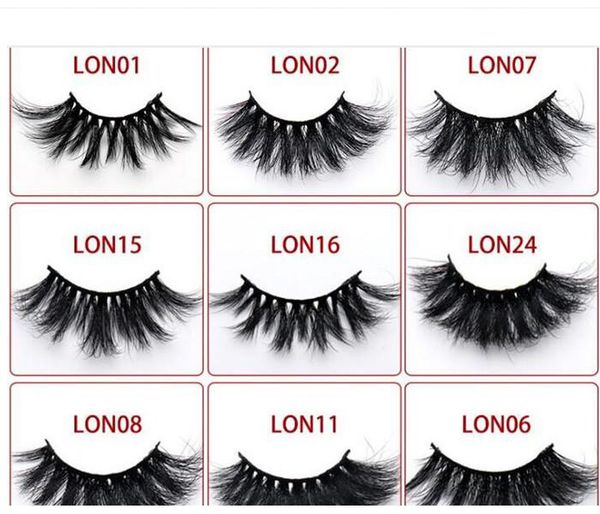 5d mink hair 25mm false eyelashes thick long messy cross eye lashes extension eye makeup tools
5d mink hair 25mm false eyelashes thick long messy cross eye lashes extension eye makeup tools