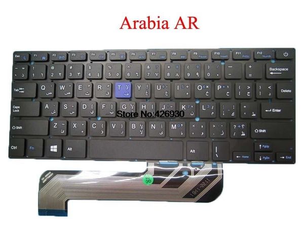 lapus sp it ar keyboard for irbis nb44 xk-hs002 mb27716023 arabia italian spanish english black without frame new
lapus sp it ar keyboard for irbis nb44 xk-hs002 mb27716023 arabia italian spanish english black without frame new