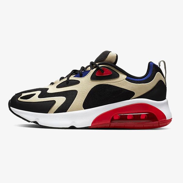 2020 air women mens shoes 200 bordeaux university red mystic green triple s black royal pulse womens mens trainers sports sneakers 36-46
2020 air women mens shoes 200 bordeaux university red mystic green triple s black royal pulse womens mens trainers sports sneakers 36-46