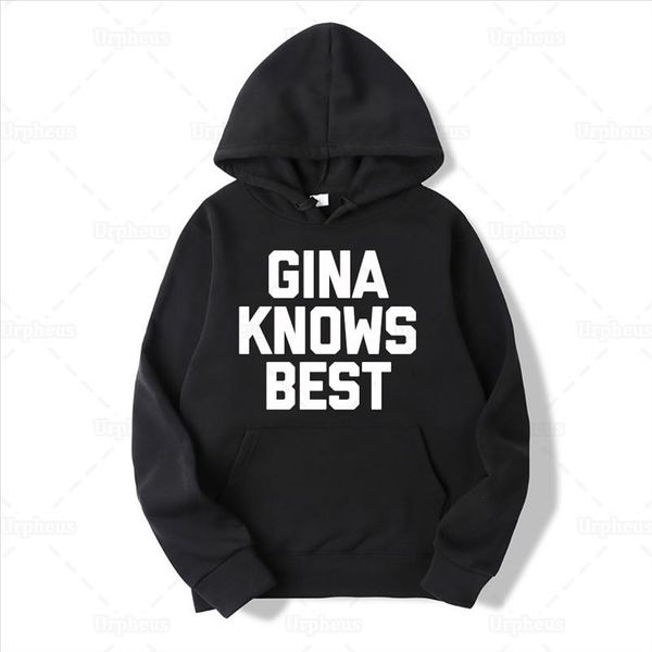 brooklyn nine nine merch gina knows hoodie sweatershirt same style graphic hoodies drop shipping good quality, Black
brooklyn nine nine merch gina knows hoodie sweatershirt same style graphic hoodies drop shipping good quality, Black