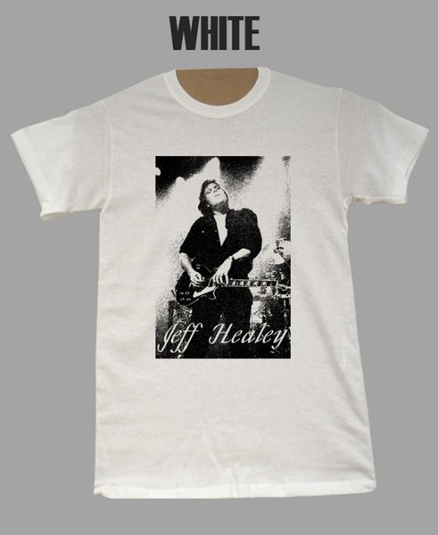 jeff healey rip rock legend гитара футболка brand t-shirt мужчины 2017 мода дизайн стиль новая мода с коротким рукавом
jeff healey rip rock legend гитара футболка brand t-shirt мужчины 2017 мода дизайн стиль новая мода с коротким рукавом