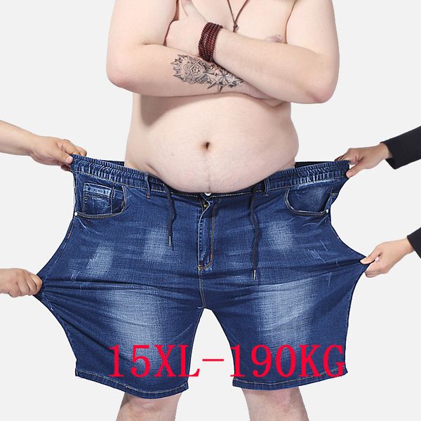 men's jeans plus size denim shorts 12xl 13xl 14xl pants summer stretch straight 54 56 58 60 blue large
men's jeans plus size denim shorts 12xl 13xl 14xl pants summer stretch straight 54 56 58 60 blue large