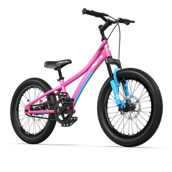 aluminum alloy children's bike 16/20 inches for 105 to135cm or 125 to 165cm height boys and girls
aluminum alloy children's bike 16/20 inches for 105 to135cm or 125 to 165cm height boys and girls