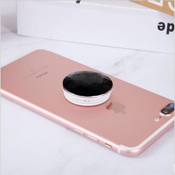 universal cell phone holder 3m glue expandable grip mobile phone stand 360 degree finger holder flexible for iphone 11 pro xs max
universal cell phone holder 3m glue expandable grip mobile phone stand 360 degree finger holder flexible for iphone 11 pro xs max