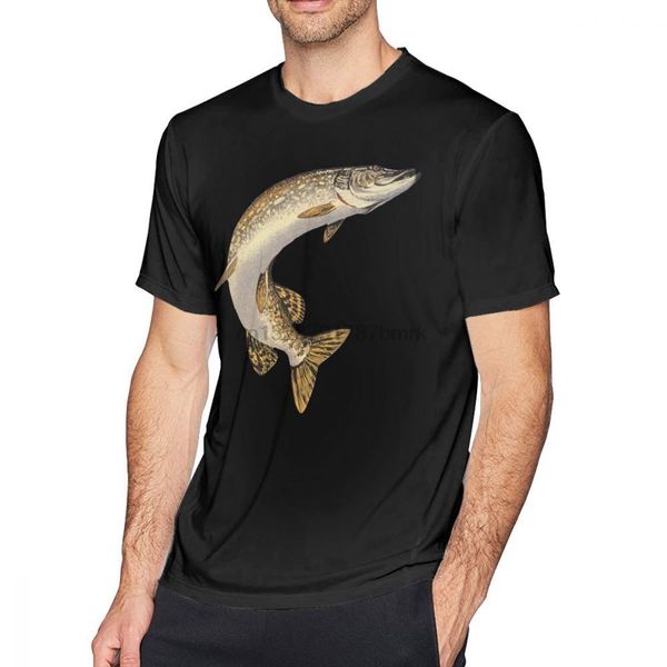 pike t shirt pike t-shirt short sleeve printed tee shirt man fashion 5x fun 100 percent cotton tshirt
pike t shirt pike t-shirt short sleeve printed tee shirt man fashion 5x fun 100 percent cotton tshirt
