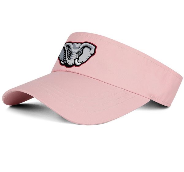 1alabama elephant logo pink man tennis hat baseball cool fit custom hat design yourself fashion baseball custom cap fashion personali, Blue;gray
1alabama elephant logo pink man tennis hat baseball cool fit custom hat design yourself fashion baseball custom cap fashion personali, Blue;gray