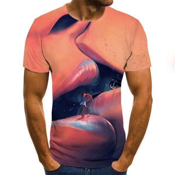 new sky color creative creative design for romantic fantasy universe starry sky t-shir 3d print shirts graphic aesthetic funny men clothing
new sky color creative creative design for romantic fantasy universe starry sky t-shir 3d print shirts graphic aesthetic funny men clothing