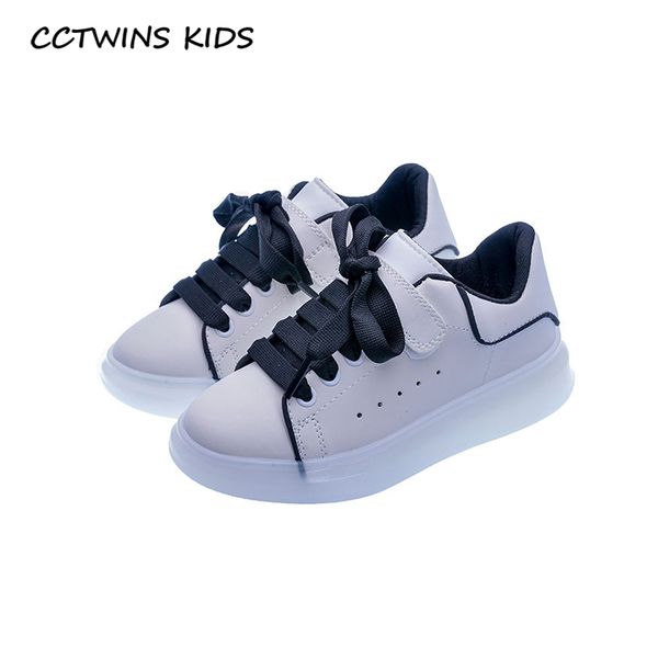 athletic & outdoor cctwins kids shoes 2021 autumn children pu leather baby girls brand casual trainers boys sport sneakers white fc2846, Black
athletic & outdoor cctwins kids shoes 2021 autumn children pu leather baby girls brand casual trainers boys sport sneakers white fc2846, Black