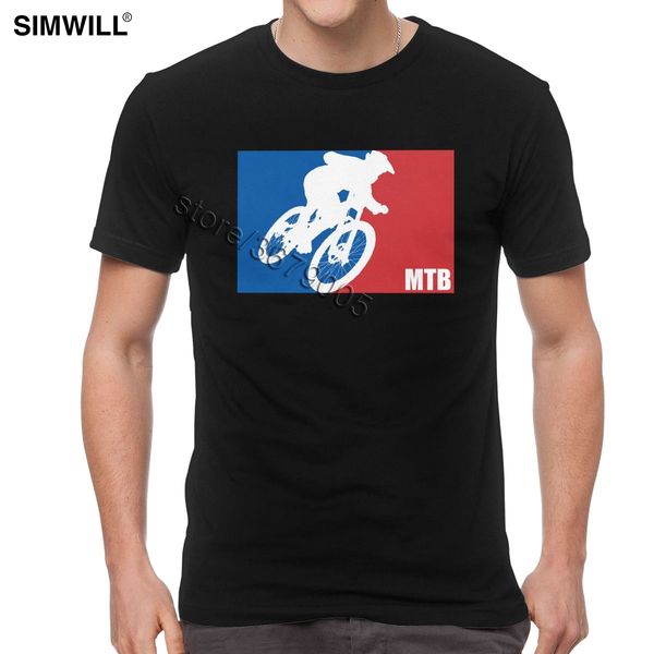 brand mtb t-shirt men's novelty short sleeve 100% cotton tee crew neck mountain biking logo t shirt bike tshirt
brand mtb t-shirt men's novelty short sleeve 100% cotton tee crew neck mountain biking logo t shirt bike tshirt