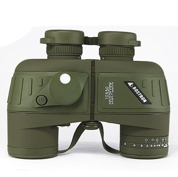 marca:baigishtipo:binocolonumero del modello:10x50prism type:porro system telescopehd prisms glass:bak4 generally use in high end telescopew
marca:baigishtipo:binocolonumero del modello:10x50prism type:porro system telescopehd prisms glass:bak4 generally use in high end telescopew