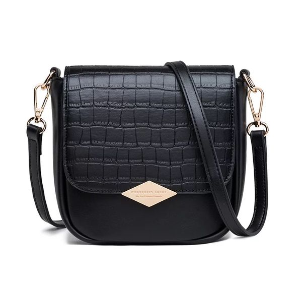 2020 new women casual cover brand cell phone wallet small vintage wallet handbag flap clutch messenger shoulder straps bag
2020 new women casual cover brand cell phone wallet small vintage wallet handbag flap clutch messenger shoulder straps bag