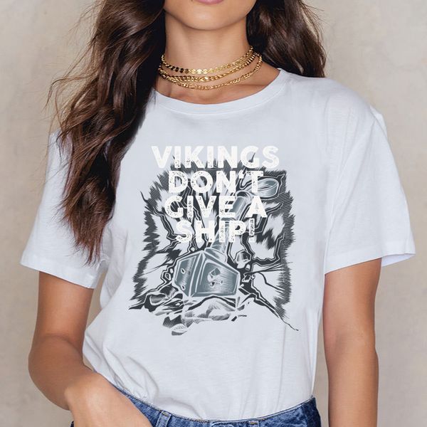 t shirt women viking vikings do not give a ship futhark runes harajuku custom female shirt
t shirt women viking vikings do not give a ship futhark runes harajuku custom female shirt