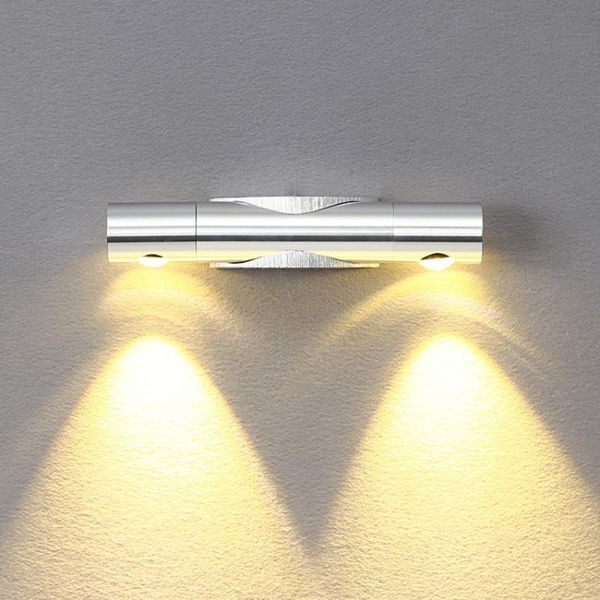 wall lamp 6w led modern bedroom beside reading light indoor living room corridor el lighting fixture bl81
wall lamp 6w led modern bedroom beside reading light indoor living room corridor el lighting fixture bl81