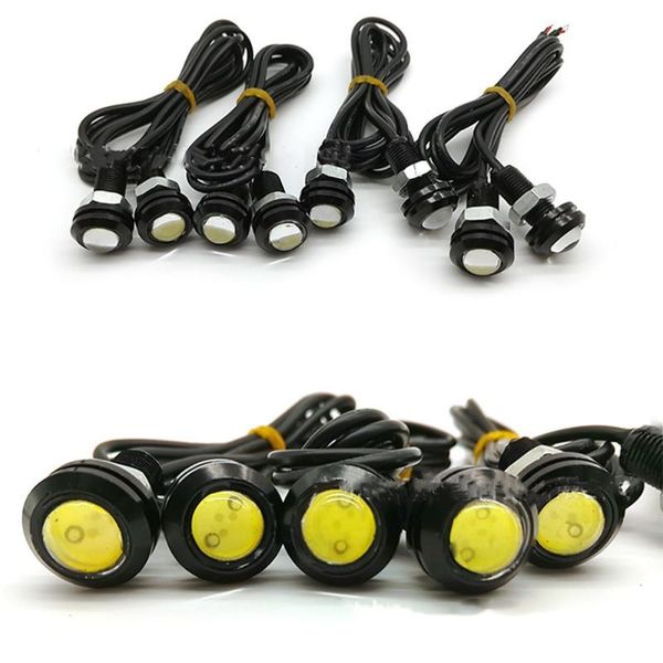 2 шт dc 12v 3w водонепроницаемый дневные ходовые огни led, высокая яркость eagle eye автомобилей свет 7 цветов
2 шт dc 12v 3w водонепроницаемый дневные ходовые огни led, высокая яркость eagle eye автомобилей свет 7 цветов