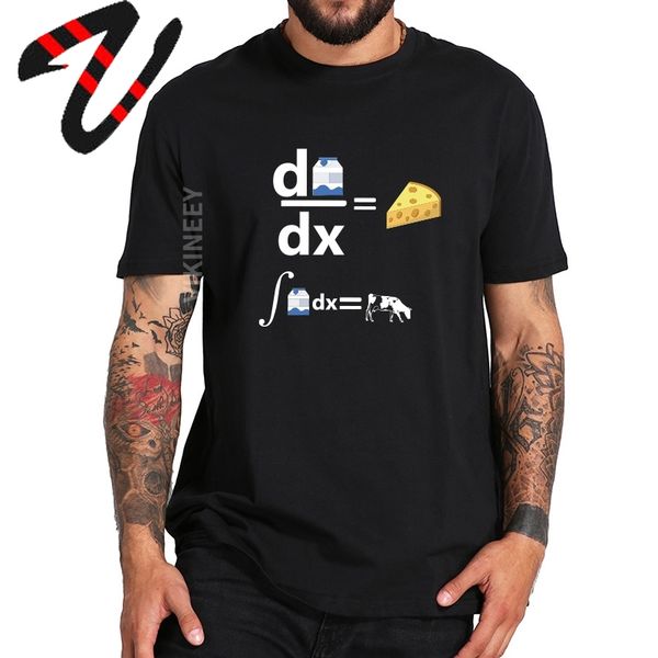 milk differential is cheese t shirt cow extended science math camiseta inverse calculation of milk is cow tshirt eu size
milk differential is cheese t shirt cow extended science math camiseta inverse calculation of milk is cow tshirt eu size