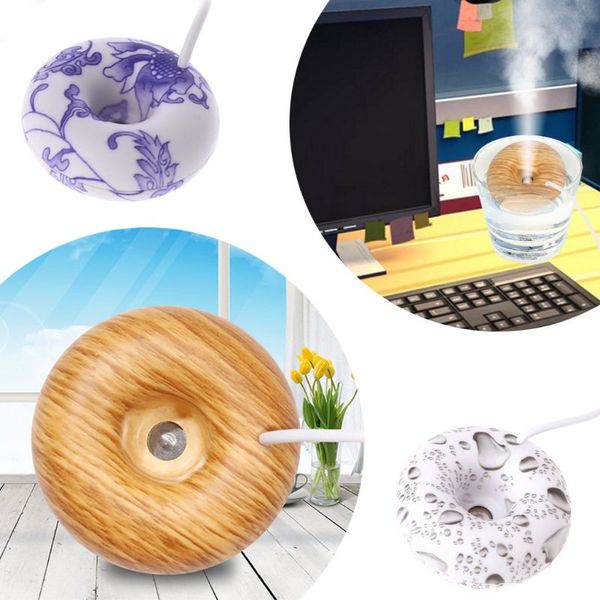 портативный мини donuts usb увлажнитель воздуха очиститель поплавков аромат диффузор пара
портативный мини donuts usb увлажнитель воздуха очиститель поплавков аромат диффузор пара