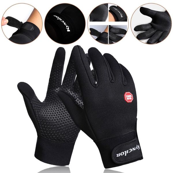 winter sport mitten gloves windproof glove ski riding cycling driving warm mountain climbing mittens gloves handschoenen, Blue;gray
winter sport mitten gloves windproof glove ski riding cycling driving warm mountain climbing mittens gloves handschoenen, Blue;gray