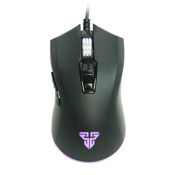 fantech x14 gaming mouse проводные usb 7 кнопки 1.5m rgb light 11 режимы для компьютера
fantech x14 gaming mouse проводные usb 7 кнопки 1.5m rgb light 11 режимы для компьютера