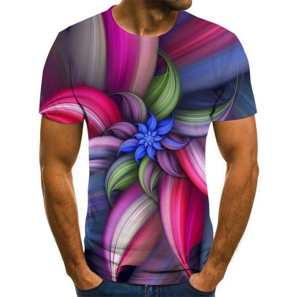 new and fun wild boys girls 3d print shirts hippie oversized graphic men clothing
new and fun wild boys girls 3d print shirts hippie oversized graphic men clothing