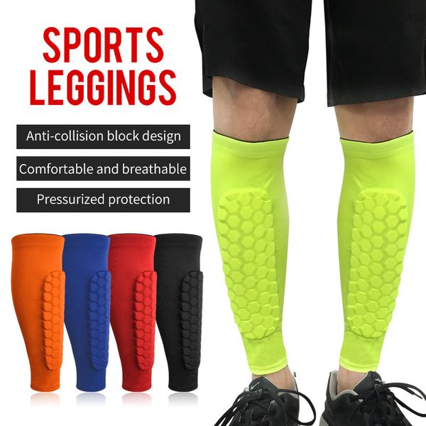 2pcs thickening knee pad sports protectors breathable long knee legwarmers compression calf sleeve football running support, Black;gray
2pcs thickening knee pad sports protectors breathable long knee legwarmers compression calf sleeve football running support, Black;gray