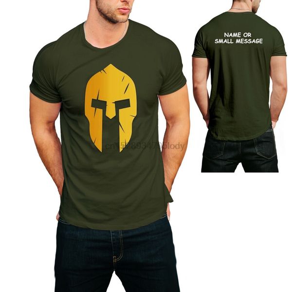 spartan helmet gym premium t shirt bodybuilding muscle fitness workout
spartan helmet gym premium t shirt bodybuilding muscle fitness workout