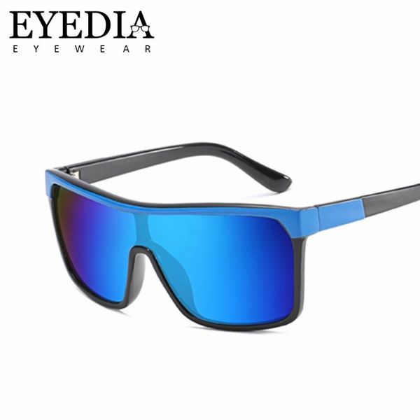 sales promotions fashion women men uv400 sport sunglasees rainbow mirror goggle sunglasses accepted wholesale l802cj, White;black
sales promotions fashion women men uv400 sport sunglasees rainbow mirror goggle sunglasses accepted wholesale l802cj, White;black