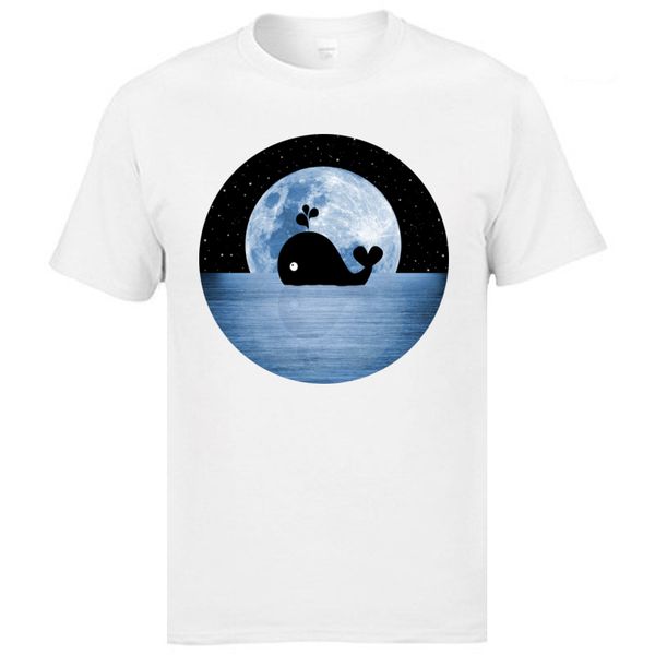 whale underwater diver men t shirts round neck 100% cotton & tees wholesale custom t-shirts
whale underwater diver men t shirts round neck 100% cotton & tees wholesale custom t-shirts