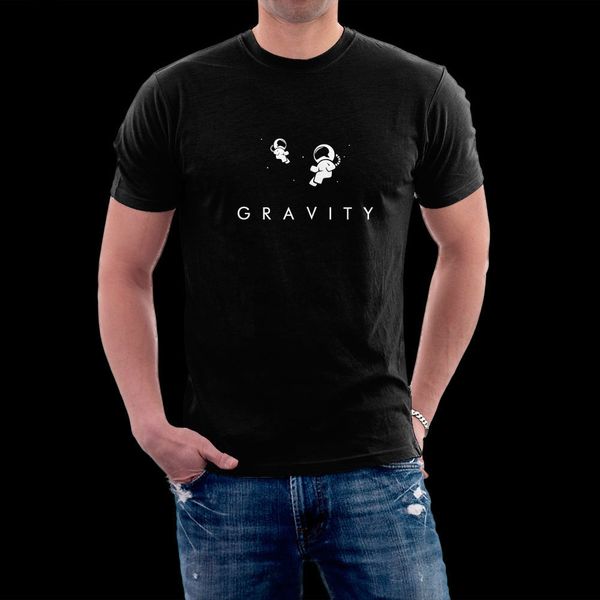 gravity design t-shirt men 100% ringspun cotton over 2
gravity design t-shirt men 100% ringspun cotton over 2