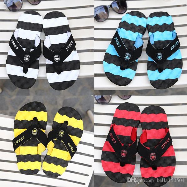 designer flip flops men sandals summer slippers shoes for casual walking seaside beach breathable slides men's brand designer flats, Black
designer flip flops men sandals summer slippers shoes for casual walking seaside beach breathable slides men's brand designer flats, Black