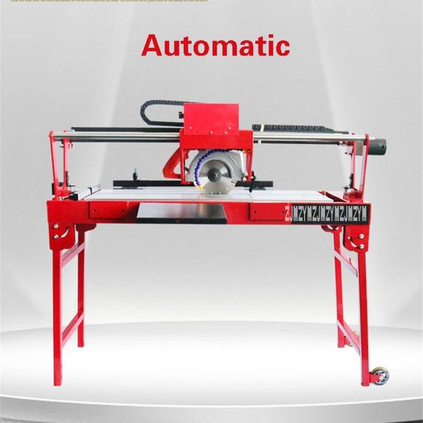 electric multi-function tile professional tile cutting machine manual / automatic optional 220v 2300w 40mm depth 5500 r/min d-7
electric multi-function tile professional tile cutting machine manual / automatic optional 220v 2300w 40mm depth 5500 r/min d-7